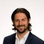 Dr. Terrence Stoll, MD, Diagnostic Radiology