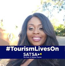 Wonderful news! Denise Bartlett has been found safe. A big thank you to  Queesntown SAPS and everyone that shared her flyer.