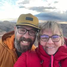 Dust prevention solutions for tailgates?