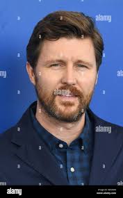 Paul haigh hi-res stock photography and images