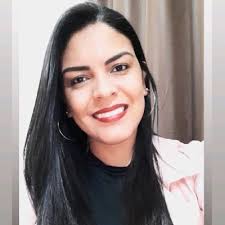 Hoje encerro um ciclo na fábrica da Danone SN, uma planta incrível onde,  por 5 anos, tive a felicidade de trabalhar junto a pessoas maravilhosas que  acrescentaram muito à minha evolução como… |