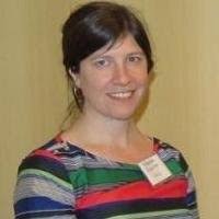 Kristen Lee Email & Phone Number