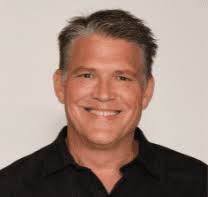 Grant Beck's Instagram, Twitter & Facebook