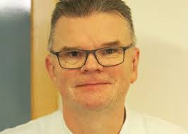 Mitarbeiter kommentieren • Marienborn Stellenportal