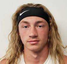 High school football: Box Elder Bees 2019 preview