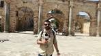 North Ciprus Info Trip 🎤 Merih Nigar 🇹🇷 🧿 #Kokotour #Cyprus ...