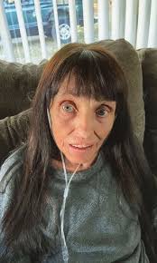 Mildred Lee "Millie" Gillette Obituary December 19, 2022