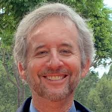 2023 Austin Film Festival & Writers Conference: Directory