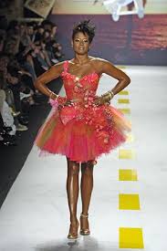 Teenagers throw epic sweet 16 birthday parties. Teyanna Taylor Sweet 16 Party Dress Fashion Dresses