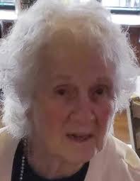 Francis G Ozog Funeral Home Inc.