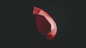 Minimalist Hd Red Wallpapers Wallpaper Cave Share red and black 4k with your friends. minimalist hd red wallpapers