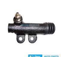 Clutch Slave Cylinder for Toyota Dyna BU91R Truck 3.7L ...