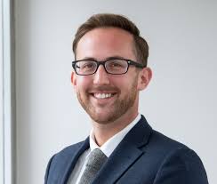 CCWA Announces the Global Ambassadors 2023-2024 Cohort