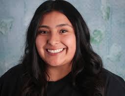 Franchise Owner(s) and Staff