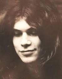 Stephen Albright Obituary (1949