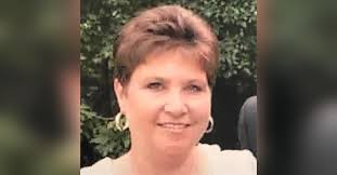 Tammy Eldridge Eads Obituary