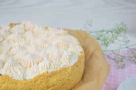 Check spelling or type a new query. Rhabarberkuchen Mit Baiserhaube Mein Naschgluck