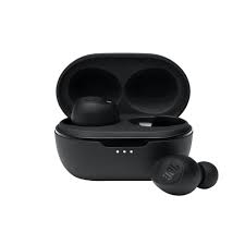 Maybe you would like to learn more about one of these? Casques Et Ecouteurs De Qualite Bureauengros Com