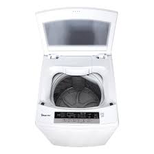 Check spelling or type a new query. Magic Chef 2 0 Cu Ft Compact Topload Washer Walmart Com Walmart Com