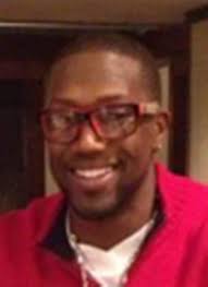 Arthur Caldwell Obituary (1985