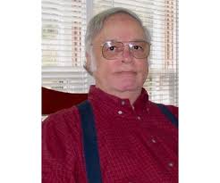 Claude Hollis Obituary (1936