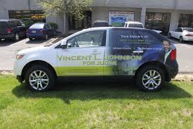 70 Branding And Marketing Ideas Branding Car Wrap Marketing