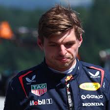 Bruna ungaretti vazado extremely simple to deal with and