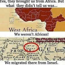 You can change many things about you but your roots will. Jungle Maps Map Of Africa Kingdom Of Judah