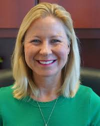 IMPACT REPORT 2020 -2021