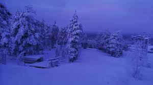 Yes, free parking is available to guests. Ounasvaara Ski Resort Rovaniemi Lapland Finland Youtube