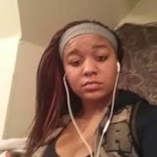 Stream Right thru me niki manja by user667565229