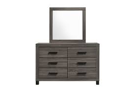 Refresh the home for less! Bedroom Furniture Clearance Center At Gardner White