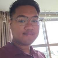 Andrei Marc Castillo