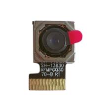 Back Facing Camera for Ulefone Armor 5S