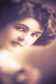 Scary stories to raise hairs