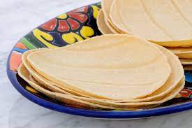 How To Store Tortillas Everything You Need To Know Simply Healthy Family