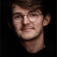 60+ “Friese” profiler