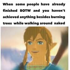 Und Ich Hab Das Spiel Immer Noch Nicht Aber Ich Bekomm Es Noch Hoffe Ich Mavischan In 2020 With Images Legend Of Zelda Memes Zelda Funny Legend Of Zelda