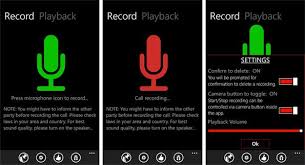 Cerca bene nel telefono l'impostazione per registrare le telefonate c'e' di dofolt su ogni smartphone moderno. Registrare Le Telefonate Sul Telefonino Ecco Come Fare