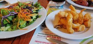 Mineiro não sente agonia, ele mineiro não chupa tangerina, chupa mixirica. O Mineiro Setubal Menu Preise Restaurant Bewertungen Tripadvisor
