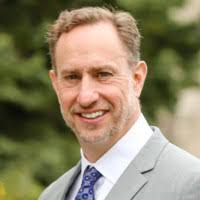 Robert Doster's Instagram, Twitter & Facebook