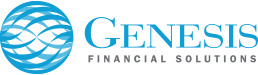 Genesis said to look for an area for my account number, but i was at work and away from my desk. Genesis Financial Solutions Home