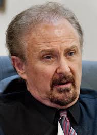 State Bar says Del Norte County D.A. should be disbarred