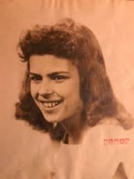 Shirley Sessoms Obituary