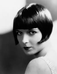 You want a style that's going to flatter your features and suit your lifestyle. Appearance Flappers