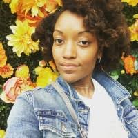 70+ "Laquana" profiles