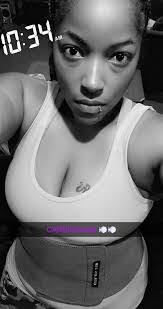 Wayne Waddleton's Instagram, Twitter & Facebook