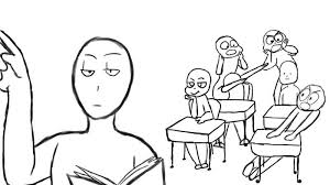 Draw Your Squad Meme By Https Www Deviantart Com Dariiing On Deviantart Drawing Meme Drawings Of Friends Drawing Base
