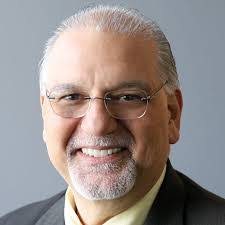 Roger Trisotto's Instagram, Twitter & Facebook