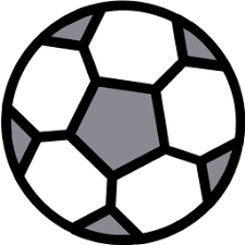 Maybe you would like to learn more about one of these? Free Football Colored Outline Icon Available In Svg Png Eps Ai Icon Fonts